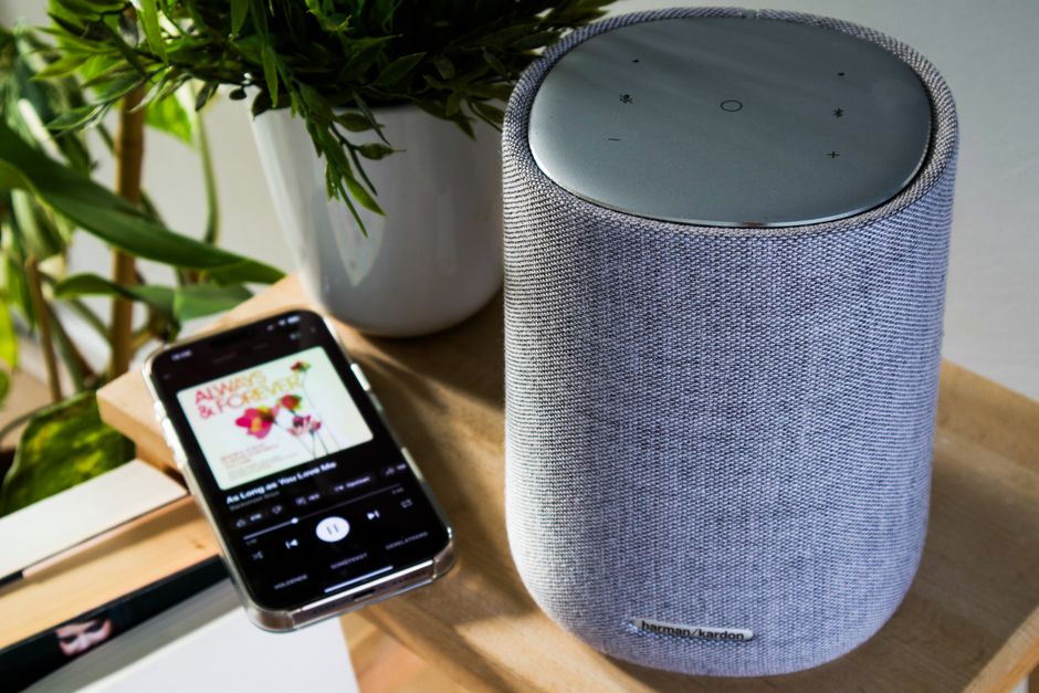 Smart home app voor energiebesparende apparaten Smart home app voor energiebesparende apparaten